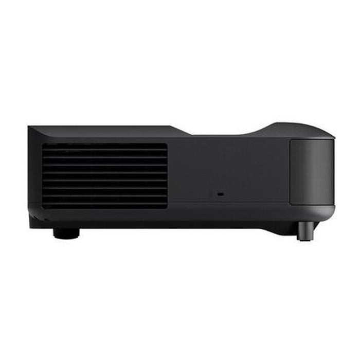 Проектор Epson V11HB82140