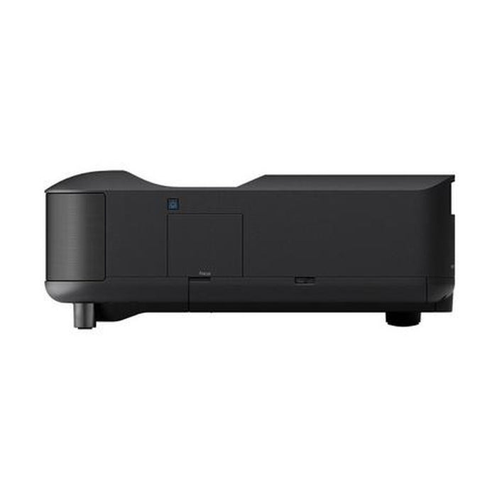 Проектор Epson V11HB82140