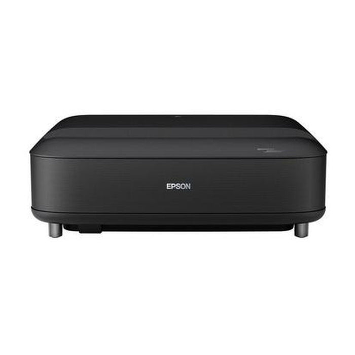 Проектор Epson V11HB82140
