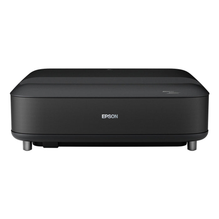 Проектор Epson V11HB82140