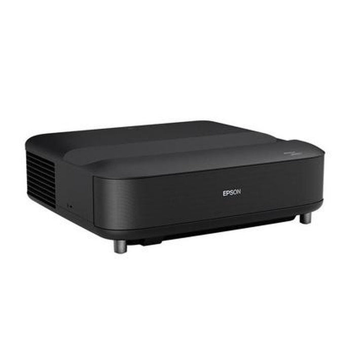 Проектор Epson V11HB82140