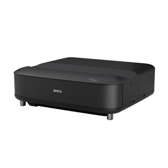Проектор Epson V11HB82140