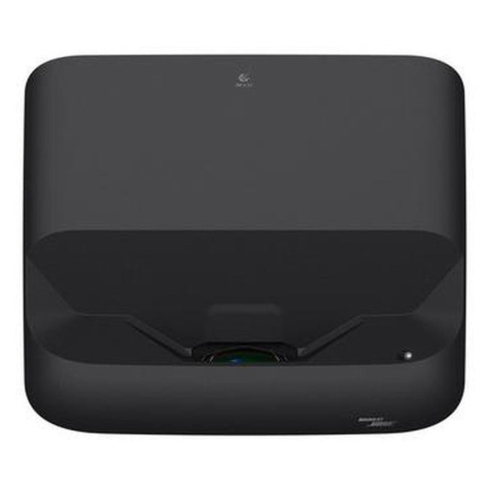 Проектор Epson V11HB82140