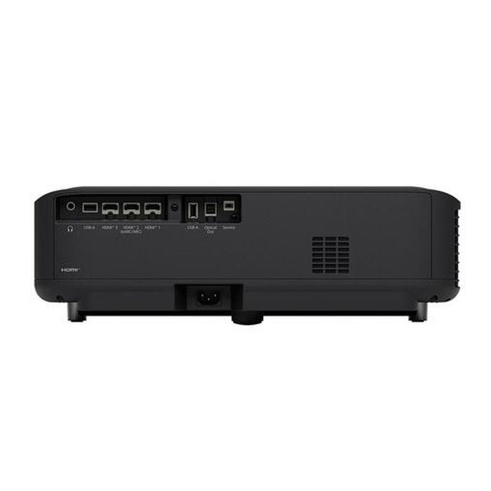 Проектор Epson V11HB82140