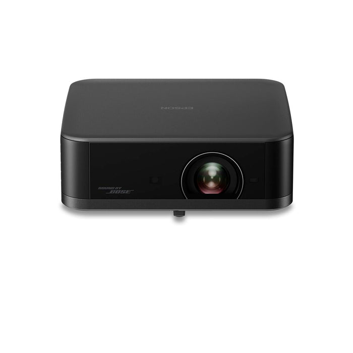 Проектор Epson V11HB73140