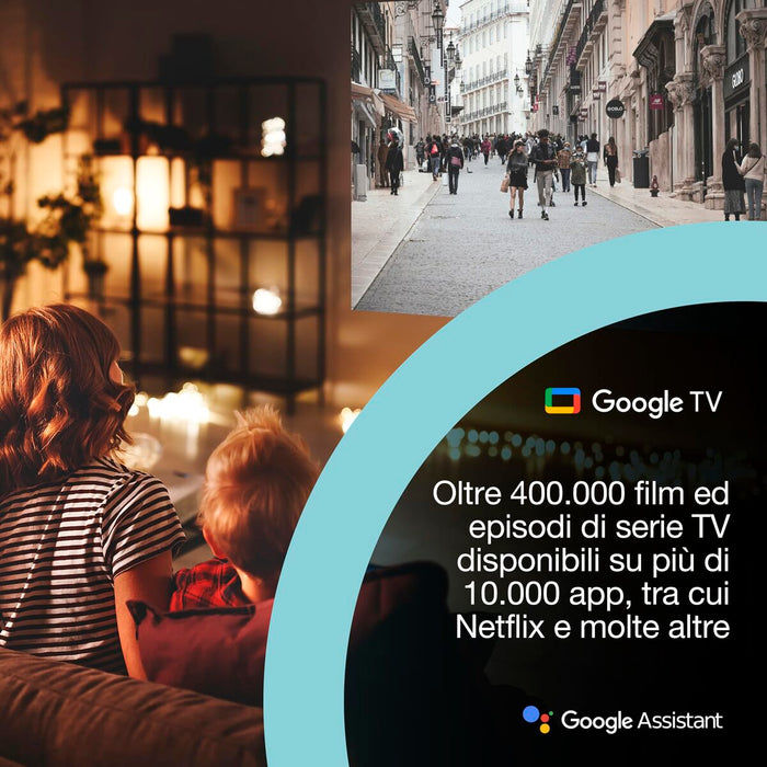 Проектор Epson V11HB73140