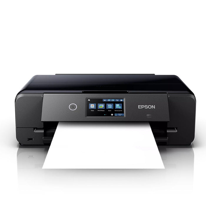 Матричен принтер Epson C11CL95402