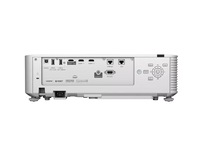 Epson EB-L690SE