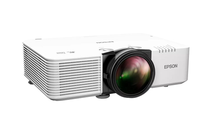 Epson EB-L690SE