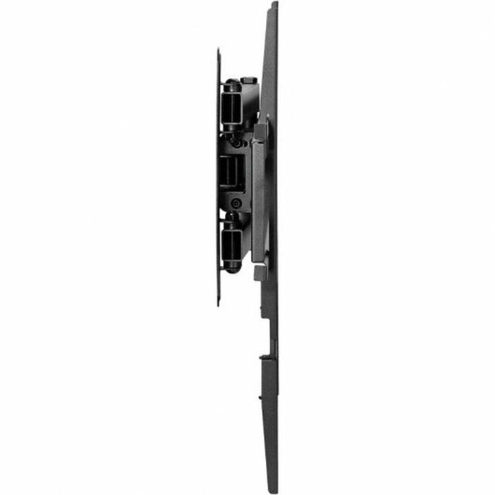 Поставка за телевизор Equip 65033707101 37"-80" 40 kg