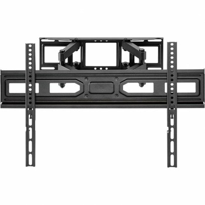 Поставка за телевизор Equip 65033707101 37"-80" 40 kg