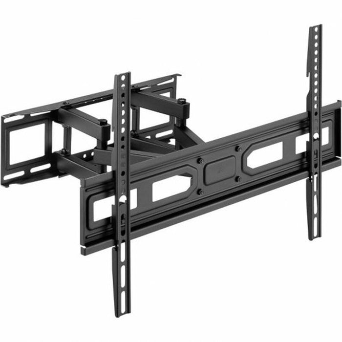 Поставка за телевизор Equip 65033707101 37"-80" 40 kg