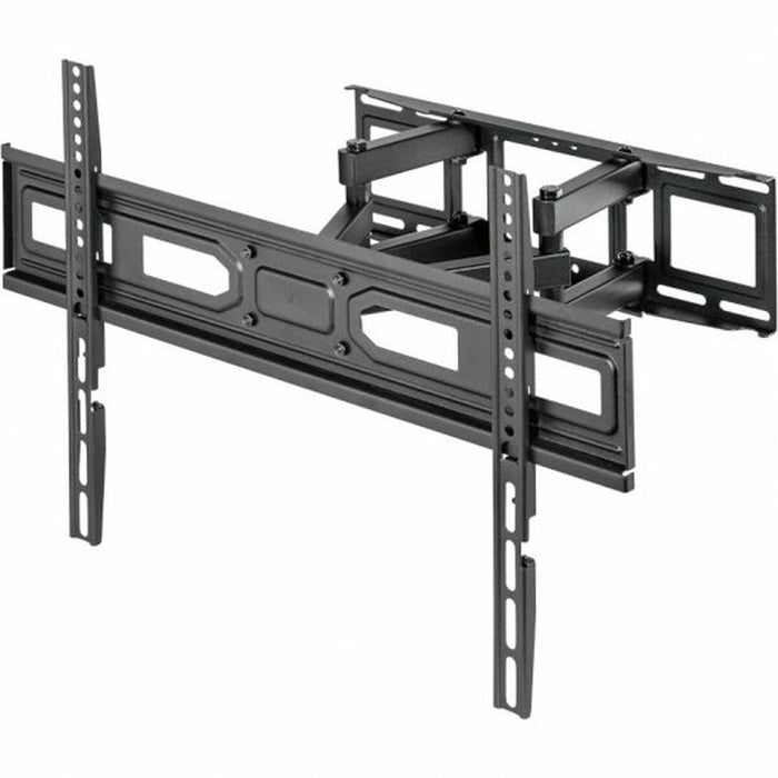 Поставка за телевизор Equip 65033707101 37"-80" 40 kg