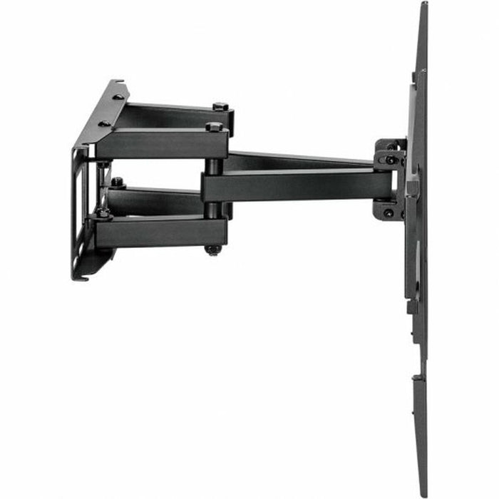 Поставка за телевизор Equip 65033707101 37"-80" 40 kg