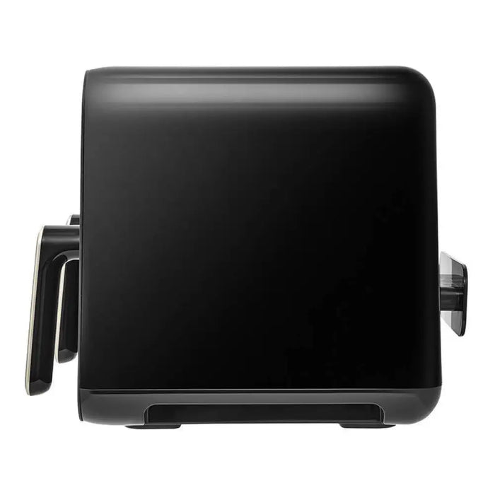 Еър фрайър / Air fryer Morphy Richards 480020