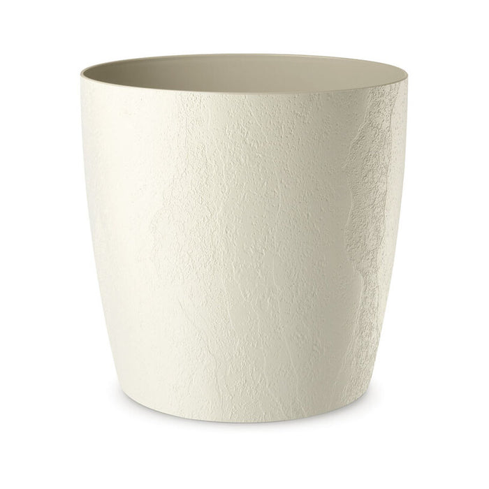 ПЛАСТМАСОВА САКСИЯ Ф30CM ERBA Milano