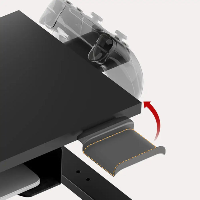 Ergo Office стойка за лаптоп / монитор макс. натоварване