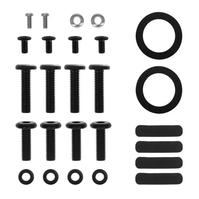 Ergo Office стойка за лаптоп / монитор макс. натоварване