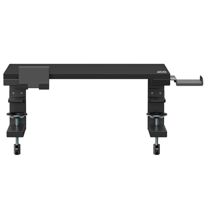 Ergo Office стойка за лаптоп / монитор макс. натоварване