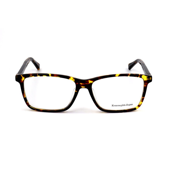 Мъжки Рамка за очила Ermenegildo Zegna EZ5012-F-54 Многоцветен ø 59 mm
