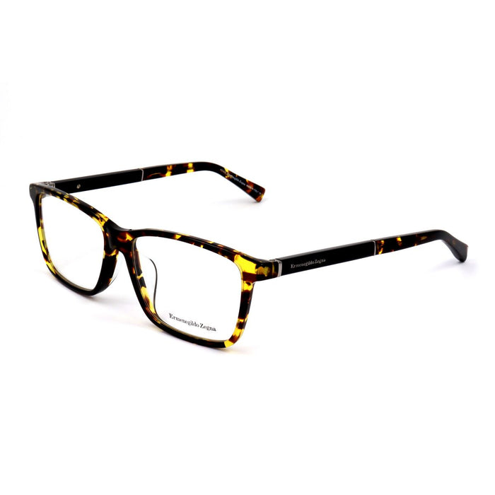 Мъжки Рамка за очила Ermenegildo Zegna EZ5012-F-54 Многоцветен ø 59 mm