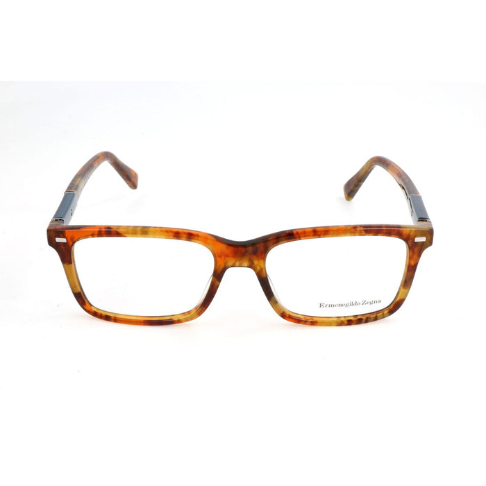 Мъжки Рамка за очила Ermenegildo Zegna EZ5037-54 Многоцветен ø 54 mm