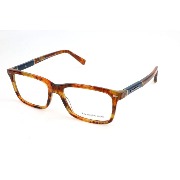 Мъжки Рамка за очила Ermenegildo Zegna EZ5037-54 Многоцветен ø 54 mm