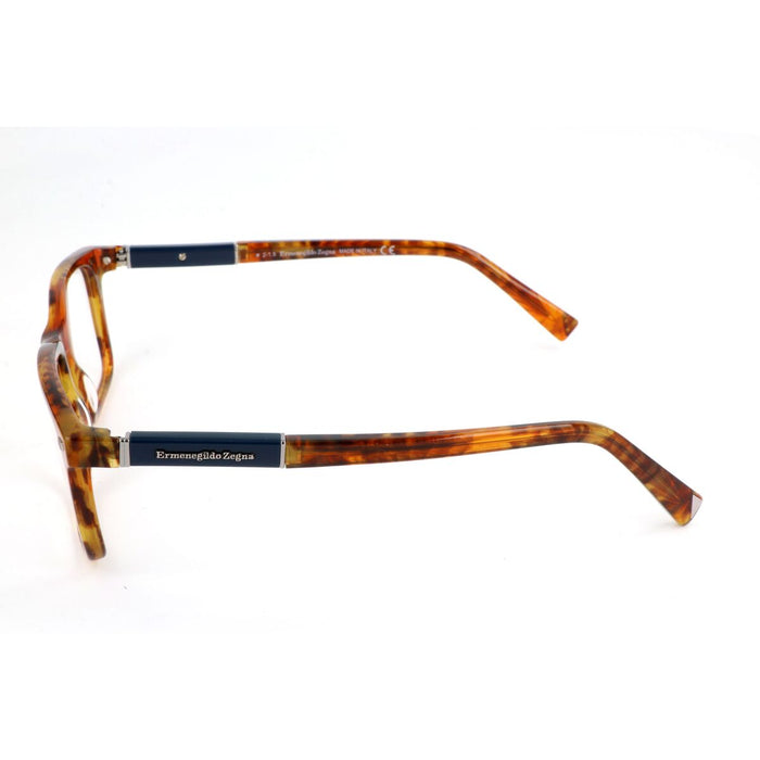 Мъжки Рамка за очила Ermenegildo Zegna EZ5037-54 Многоцветен ø 54 mm