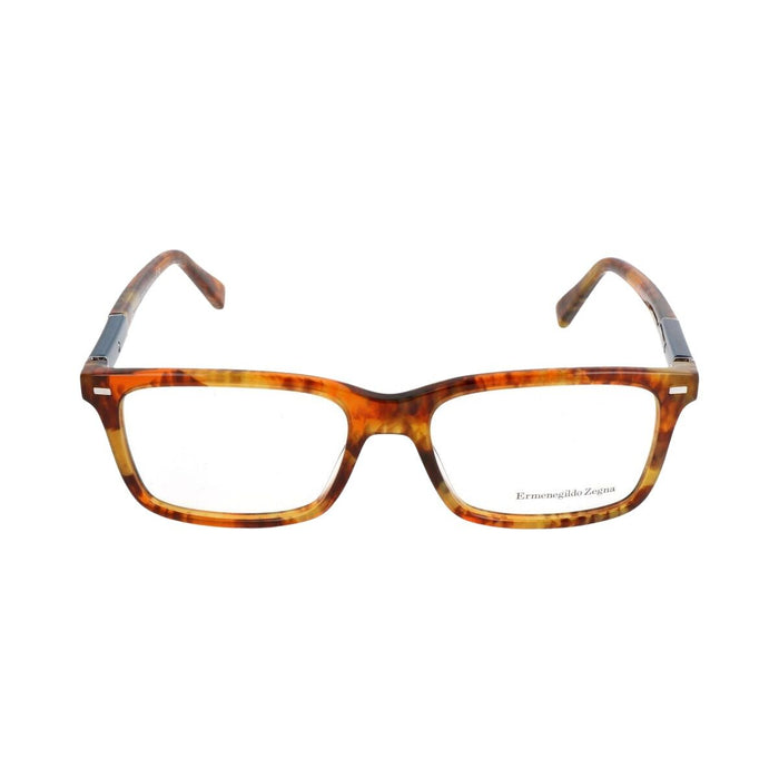 Мъжки Рамка за очила Ermenegildo Zegna EZ5037-54 Многоцветен ø 54 mm
