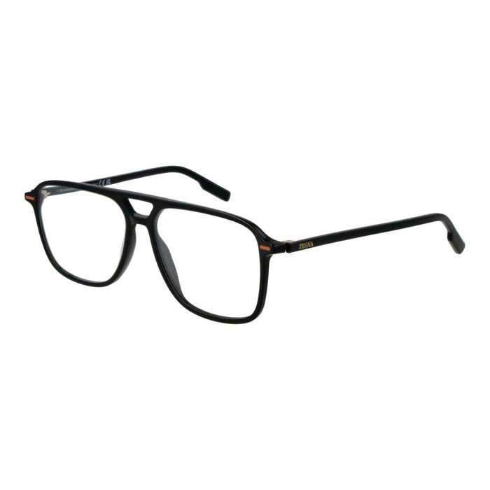 Мъжки Рамка за очила Ermenegildo Zegna EZ5247 57001