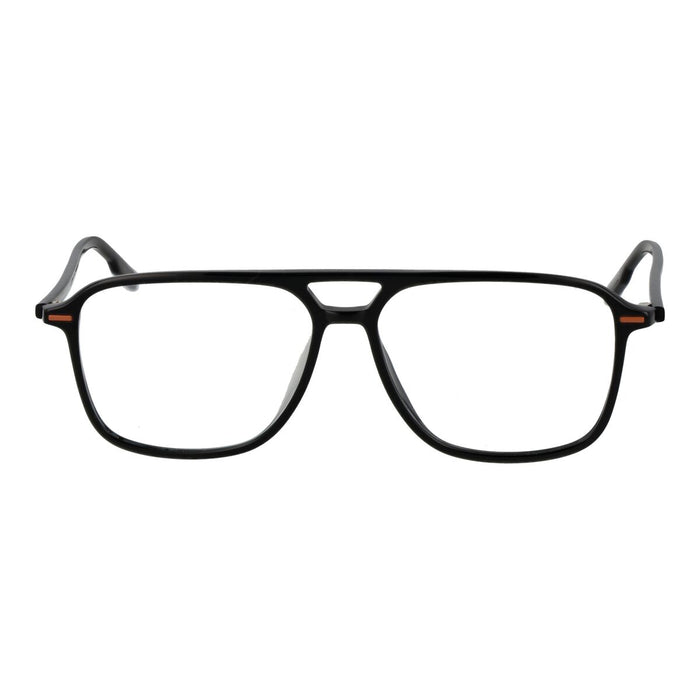 Мъжки Рамка за очила Ermenegildo Zegna EZ5247 57001