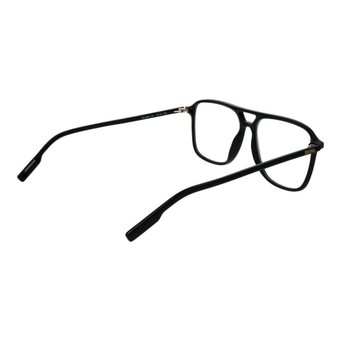 Мъжки Рамка за очила Ermenegildo Zegna EZ5247 57001