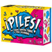Еротични карти Asmodee ¡Piles!