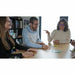 Еротични карти BlackRock TACO CHAT BOUC