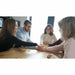 Еротични карти BlackRock TACO CHAT BOUC