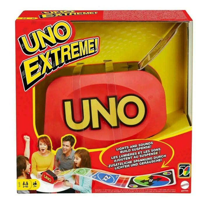 Еротични карти Mattel