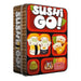 Еротични карти Sushi Go! Devir 221855 (ES) (ES)
