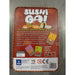 Еротични карти Sushi Go! Devir 221855 (ES) (ES)