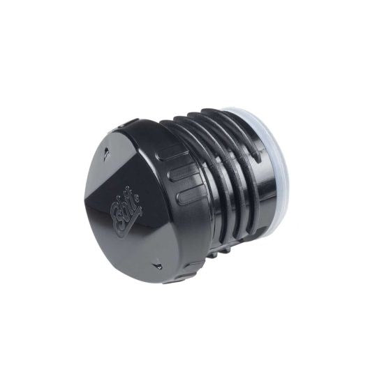 ESBIT VF500ML-OG термос 0.5 л зелен, маслиненозелен