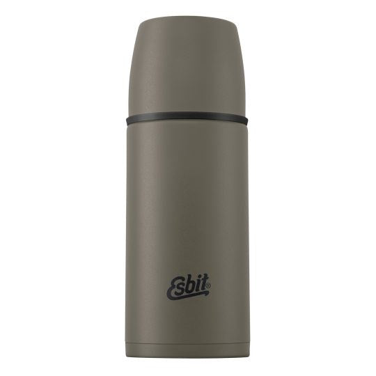 ESBIT VF500ML-OG термос 0.5 л зелен, маслиненозелен