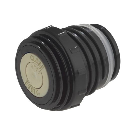 ESBIT VF500ML-OG термос 0.5 л зелен, маслиненозелен