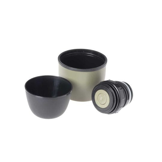ESBIT VF500ML-OG термос 0.5 л зелен, маслиненозелен