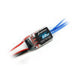 ESC безчетков Hobbywing Flyfun 12A-E