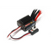 ESC Hobbywing EzRun 18A SL V2