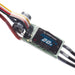 ESC Hobbywing Flyfun 20A V5