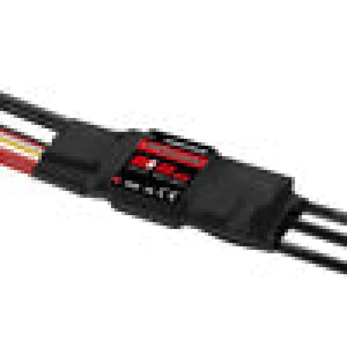 ESC Hobbywing Skywalker 80A UBEC V2