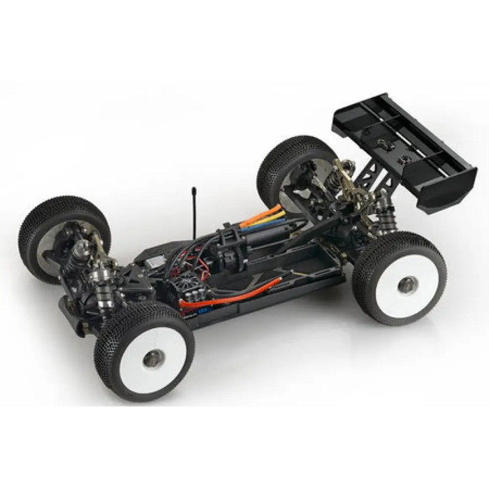 ESC Hobbywing XERUN XR8-Plus