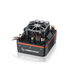 ESC Hobbywing XERUN XR8-Plus