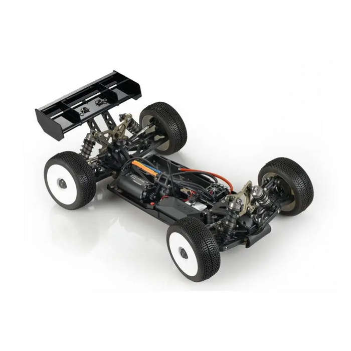 ESC Hobbywing XERUN XR8-Plus