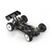 ESC Hobbywing XERUN XR8-Plus